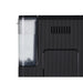 Espressor automat TCHIBO Esperto Mini 648480, 1.1l, 1470W, 19 bar, negru - WALTI WALTI