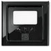 Espressor automat TCHIBO Esperto Mini 648480, 1.1l, 1470W, 19 bar, negru - WALTI WALTI