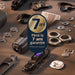  WALTI