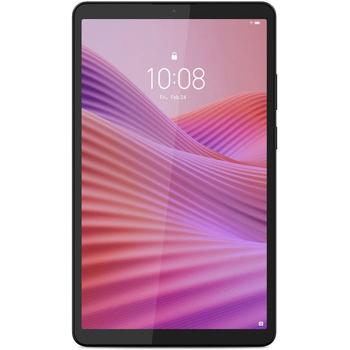 Tableta LENOVO Tab One, 8.7", 128GB, 4GB RAM, Wi-Fi, Luna Grey - WALTI WALTI