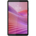 Tableta LENOVO Tab One, 8.7", 128GB, 4GB RAM, Wi-Fi, Luna Grey - WALTI WALTI