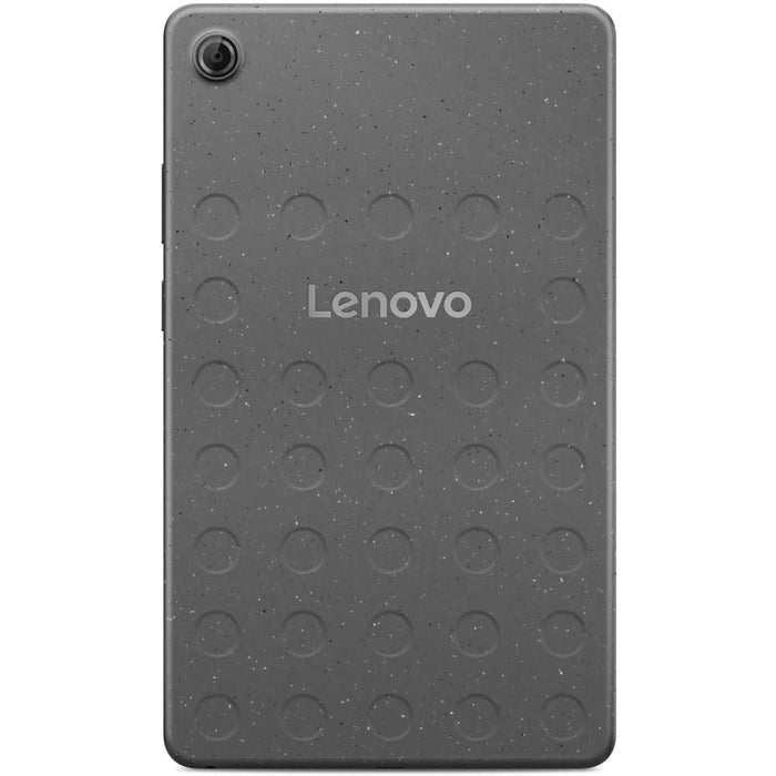 Tableta LENOVO Tab One, 8.7", 128GB, 4GB RAM, Wi-Fi, Luna Grey - WALTI WALTI