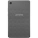 Tableta LENOVO Tab One, 8.7", 128GB, 4GB RAM, Wi-Fi, Luna Grey - WALTI WALTI