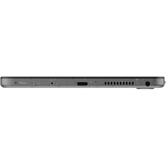 Tableta LENOVO Tab One, 8.7", 128GB, 4GB RAM, Wi-Fi, Luna Grey - WALTI WALTI