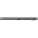 Tableta LENOVO Tab One, 8.7", 128GB, 4GB RAM, Wi-Fi, Luna Grey - WALTI WALTI