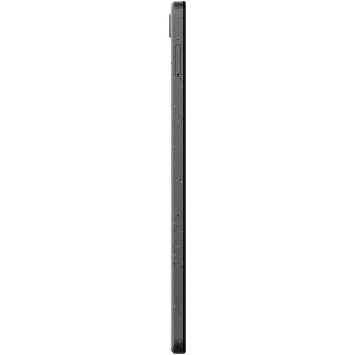 Tableta LENOVO Tab One, 8.7", 128GB, 4GB RAM, Wi-Fi, Luna Grey - WALTI WALTI