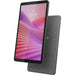 Tableta LENOVO Tab One, 8.7", 128GB, 4GB RAM, Wi-Fi, Luna Grey - WALTI WALTI