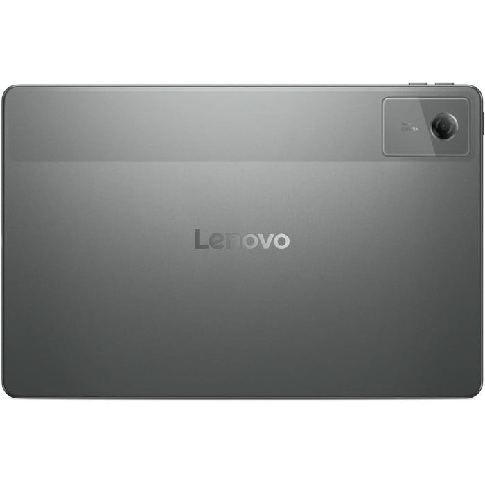 Tableta LENOVO Idea Tab, 11", 128GB, 4GB RAM, Wi-Fi, Luna Grey + Lenovo Tab Pen WALTI