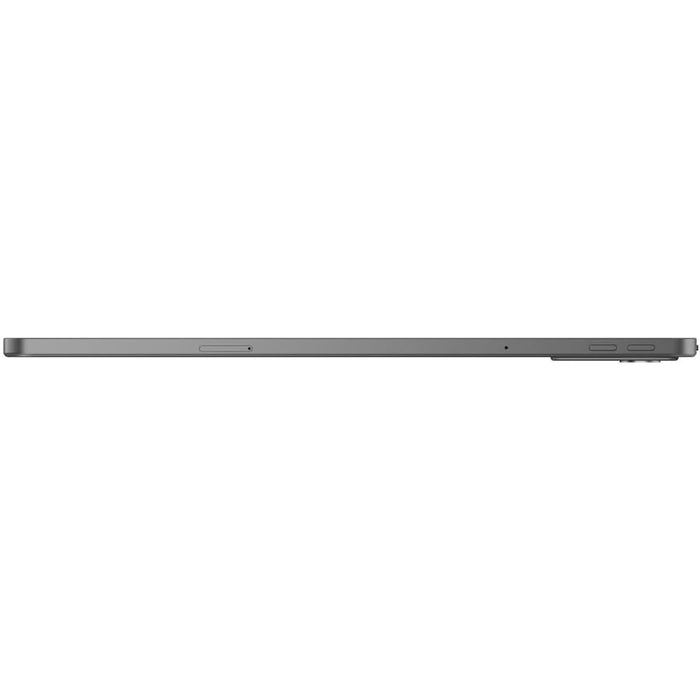 Tableta LENOVO Idea Tab, 11", 128GB, 4GB RAM, Wi-Fi, Luna Grey + Lenovo Tab Pen WALTI