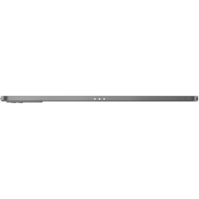 Tableta LENOVO Idea Tab, 11", 128GB, 4GB RAM, Wi-Fi, Luna Grey + Lenovo Tab Pen WALTI