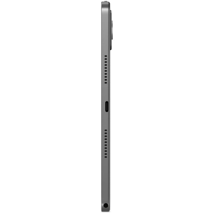 Tableta LENOVO Idea Tab, 11", 128GB, 4GB RAM, Wi-Fi, Luna Grey + Lenovo Tab Pen WALTI