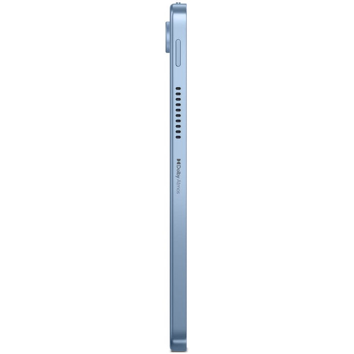 Tableta LENOVO Idea Tab, 11", 128GB, 8GB RAM, Wi-Fi, Polar Blue, Lenovo Tab Pen + Lenovo Folio Keyboard WALTI