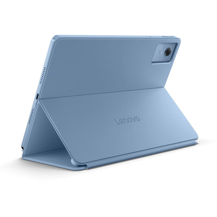 Tableta LENOVO Idea Tab, 11", 256GB, 8GB RAM, Wi-Fi, Polar Blue, Lenovo Tab Pen + Folio Case WALTI
