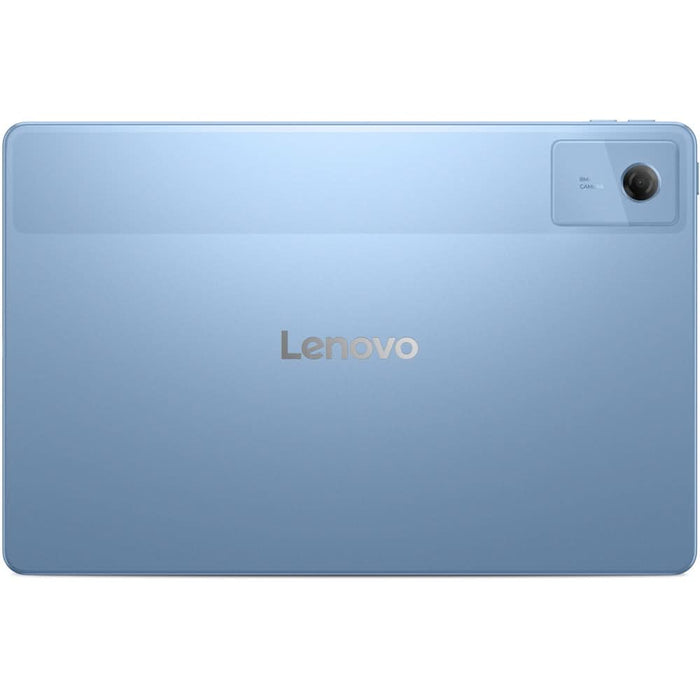 Tableta LENOVO Idea Tab, 11", 256GB, 8GB RAM, Wi-Fi, Polar Blue, Lenovo Tab Pen + Folio Case WALTI