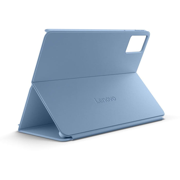 Tableta LENOVO Idea Tab, 11", 256GB, 8GB RAM, Wi-Fi, Polar Blue, Lenovo Tab Pen + Folio Case WALTI