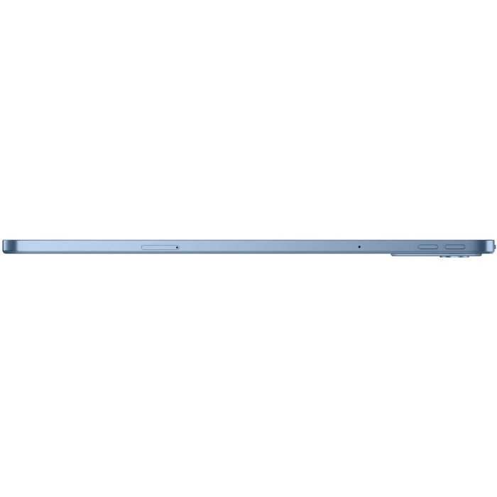 Tableta LENOVO Idea Tab, 11", 256GB, 8GB RAM, Wi-Fi, Polar Blue, Lenovo Tab Pen + Folio Case WALTI