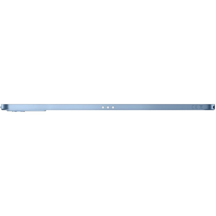 Tableta LENOVO Idea Tab, 11", 256GB, 8GB RAM, Wi-Fi, Polar Blue, Lenovo Tab Pen + Folio Case WALTI