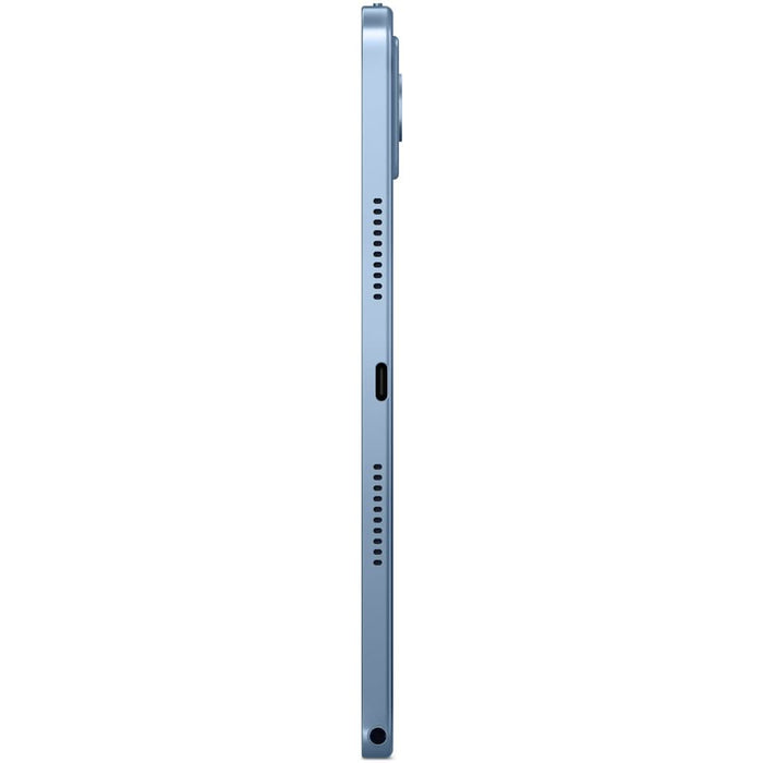 Tableta LENOVO Idea Tab, 11", 256GB, 8GB RAM, Wi-Fi, Polar Blue, Lenovo Tab Pen + Folio Case WALTI