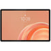 Tableta LENOVO Idea Tab Plus Gen 2, 12.1", 128GB, 8GB RAM, Wi-Fi, Gray + Sleeve Case - WALTI WALTI