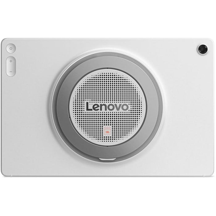 Tableta LENOVO Idea Tab Plus Gen 2, 12.1", 128GB, 8GB RAM, Wi-Fi, Gray + Sleeve Case - WALTI WALTI