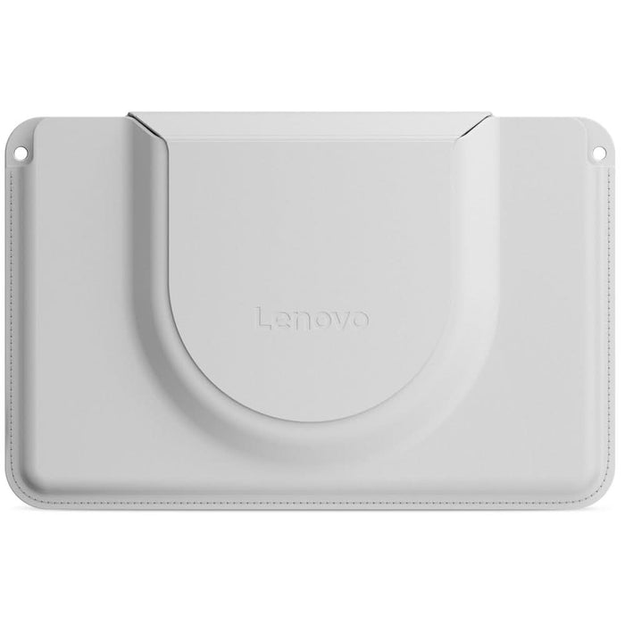 Tableta LENOVO Idea Tab Plus Gen 2, 12.1", 128GB, 8GB RAM, Wi-Fi, Gray + Sleeve Case - WALTI WALTI