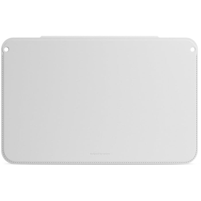Tableta LENOVO Idea Tab Plus Gen 2, 12.1", 128GB, 8GB RAM, Wi-Fi, Gray + Sleeve Case - WALTI WALTI