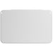 Tableta LENOVO Idea Tab Plus Gen 2, 12.1", 128GB, 8GB RAM, Wi-Fi, Gray + Sleeve Case - WALTI WALTI