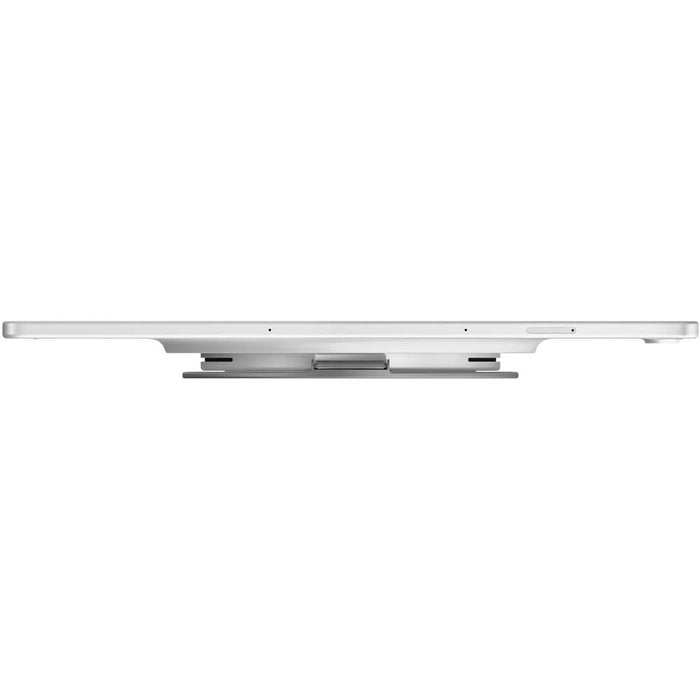 Tableta LENOVO Idea Tab Plus Gen 2, 12.1", 128GB, 8GB RAM, Wi-Fi, Gray + Sleeve Case - WALTI WALTI