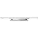Tableta LENOVO Idea Tab Plus Gen 2, 12.1", 128GB, 8GB RAM, Wi-Fi, Gray + Sleeve Case - WALTI WALTI