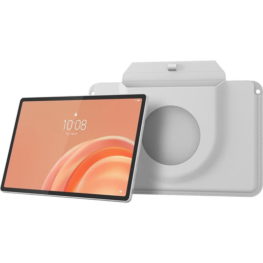 Tableta LENOVO Idea Tab Plus Gen 2, 12.1", 128GB, 8GB RAM, Wi-Fi, Gray + Sleeve Case - WALTI WALTI