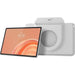 Tableta LENOVO Idea Tab Plus Gen 2, 12.1", 128GB, 8GB RAM, Wi-Fi, Gray + Sleeve Case - WALTI WALTI
