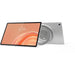 Tableta LENOVO Idea Tab Plus Gen 2, 12.1", 128GB, 8GB RAM, Wi-Fi, Gray + Sleeve Case - WALTI WALTI