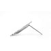 Tableta LENOVO Idea Tab Plus Gen 2, 12.1", 128GB, 8GB RAM, Wi-Fi, Gray + Sleeve Case - WALTI WALTI