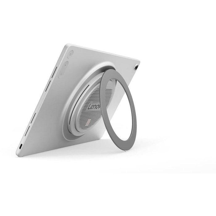 Tableta LENOVO Idea Tab Plus Gen 2, 12.1", 128GB, 8GB RAM, Wi-Fi, Gray + Sleeve Case - WALTI WALTI