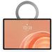 Tableta LENOVO Idea Tab Plus Gen 2, 12.1", 128GB, 8GB RAM, Wi-Fi, Gray + Sleeve Case - WALTI WALTI