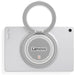 Tableta LENOVO Idea Tab Plus Gen 2, 12.1", 128GB, 8GB RAM, Wi-Fi, Gray + Sleeve Case - WALTI WALTI