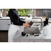  WALTI
