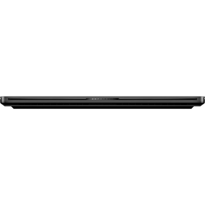 Laptop Gaming ASUS ROG Zephyrus G16 OLED GU606AR-TB065W, Intel Core Ultra 9 386H pana la 4.9GHz, 16" 2.5K, 32GB, SSD 1TB, NVIDIA GeForce RTX 5070 Ti, Windows 11 Home, Eclipse Gray WALTI