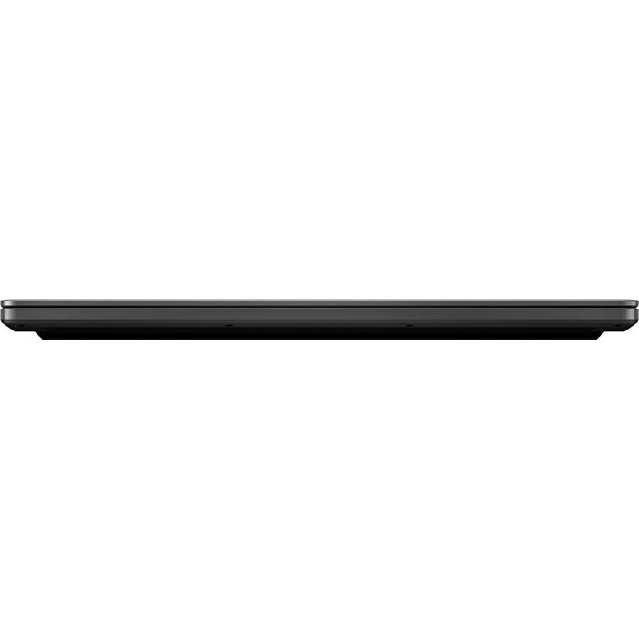 Laptop Gaming ASUS ROG Zephyrus G16 OLED GU606AR-TB065W, Intel Core Ultra 9 386H pana la 4.9GHz, 16" 2.5K, 32GB, SSD 1TB, NVIDIA GeForce RTX 5070 Ti, Windows 11 Home, Eclipse Gray WALTI