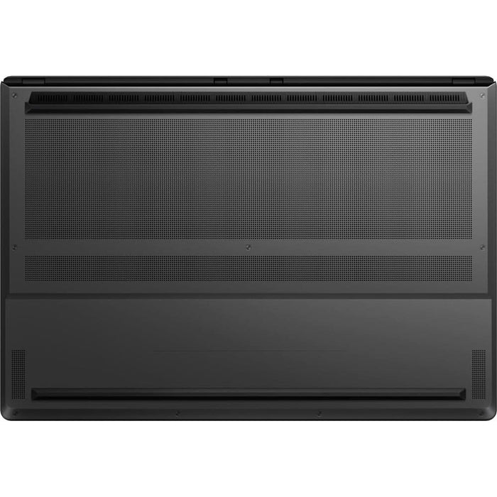 Laptop Gaming ASUS ROG Zephyrus G16 OLED GU606AR-TB065W, Intel Core Ultra 9 386H pana la 4.9GHz, 16" 2.5K, 32GB, SSD 1TB, NVIDIA GeForce RTX 5070 Ti, Windows 11 Home, Eclipse Gray WALTI