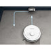 Aspirator robot ROWENTA X-Plorer Serie 90 Animal&Allergy RR8777WH, 0.26l, autonomie max 270 min, alb - WALTI WALTI