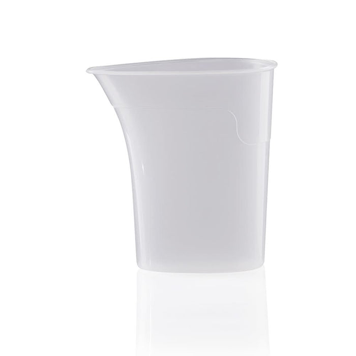 Fier de calcat GORENJE SIH3200WR, 3200W, 250g/min, 420ml, talpa ceramica, roz WALTI