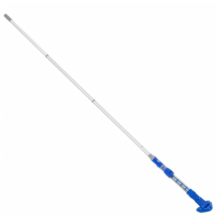 Bestway Aspirator de piscină reîncărcabil Flowclear AquaSurge - WALTI