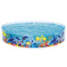 Bestway Piscină Fill 'N Fun Odyssey, 244x46 cm - WALTI