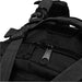 Rucsac în stil militar, 50L, negru - WALTI WALTI