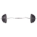 Set de haltere și gantere 120 kg - WALTI WALTI