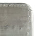 Birou de scris aviator vintage, stil aviație, 120x60x76 cm - WALTI WALTI