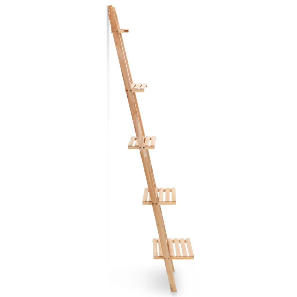 New products WALTI