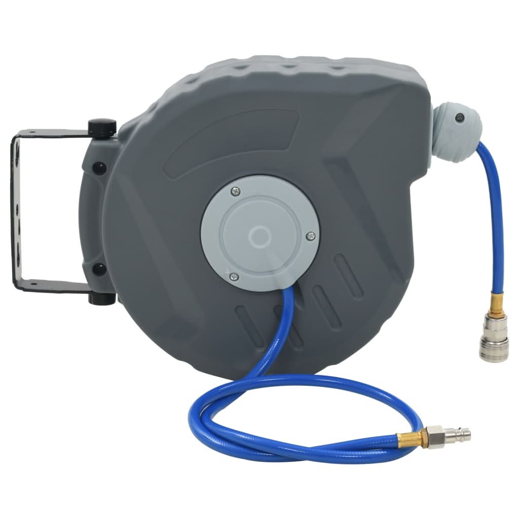 Furtun pneumatic WALTI