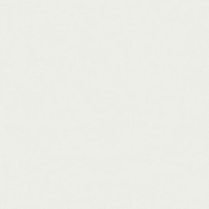 Acoperiș cort de petrecere, crem, 3 x 3 m - WALTI WALTI